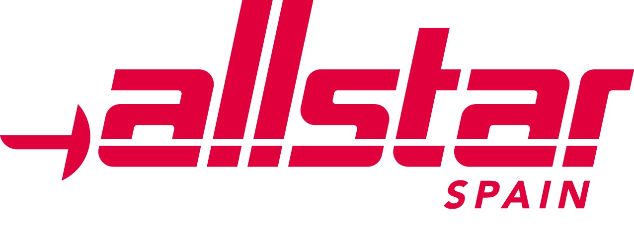 allstar_Logo_red_4c