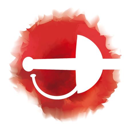 945244_688848567924523_8746002365344174123_n